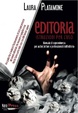 Cover of Editoria