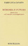 Cover of Memoria e futuro
