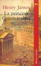 Cover of La princesa Cassamassima