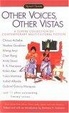 Cover of Other Voices, Other Vistas