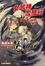 Cover of 'DAS SCHWARZE HERZ - 黑色心臟 2'