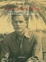 Cover of Volevo vedere l'Africa