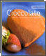 Cover of Cioccolato