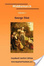 Cover of Middlemarch