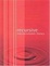 Cover of "Recursive Macroeconomic Theory, 2nd Edition"