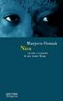 Cover of Nisa