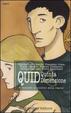 Cover of Quid