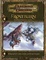 Cover of Frostburn