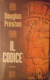 Cover of Il codice