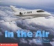 Cover of In the Air