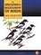 Cover of "The Speciation and Biogeography of Birds"
