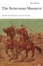 Cover of "The Fetterman Massacre"
