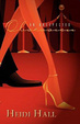Cover of An Unexpected Obsession