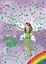 Cover of "綠仙子綠蕨（附CD）"