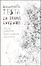 Cover of La trama lucente
