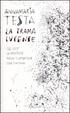 Cover of La trama lucente