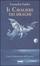 Cover of "Il Cavaliere dei draghi"