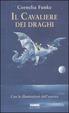Cover of Il Cavaliere dei draghi