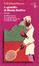 Cover of I "gioielli" di Monty Bodkin