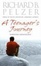 Cover of "A Teenager's Journey"