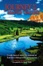Cover of Journey to My Master Teacher