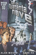 Cover of Top Ten Special: Quelli del Quarantanove