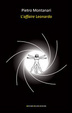Cover of L'affaire Leonardo