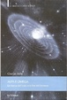 Cover of Alfa e Omega