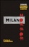 Cover of Milano horror