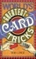 Cover of "World's Greatest Card Tricks"