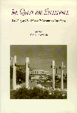 Cover of The Quest for Excellence