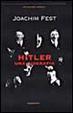 Cover of Hitler