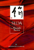 Seda