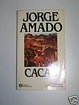 Cover of Cacao
