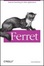 Cover of "Ferret"