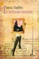 Cover of Le intolleranze elementari