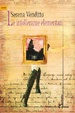 Cover of Le intolleranze elementari