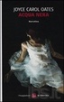 Cover of Acqua nera