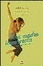 Cover of Una madre imperfecta