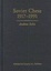 Cover of "Soviet Chess 1917-1991"