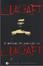 Cover of Il meglio dei racconti di Lovecraft