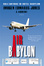 Cover of Air Babylon
