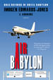 Cover of Air Babylon