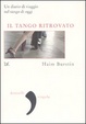 Cover of Il tango ritrovato