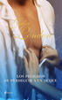 Cover of Los peligros de perseguir a un duque