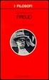 Cover of Introduzione a Freud