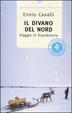 Cover of Il divano del nord