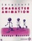 Cover of 'Digital Character Animation'