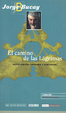 Cover of EL CAMINO DE LAS LAGRIMAS