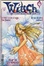 Cover of W.i.t.c.h. # 14 - Fine di un sogno
